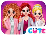 https://games.nageshthakur.com/game/sorority-fall-fashion