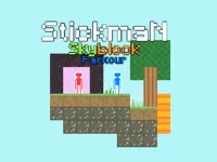 https://games.nageshthakur.com/game/stickman-skyblock-parkour