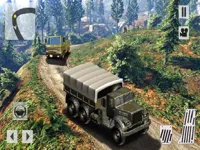 https://games.nageshthakur.com/game/us-offroad-army-truck-driver