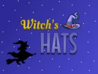 https://games.nageshthakur.com/game/witchs-hats