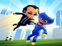 https://games.nageshthakur.com/game/slap-face