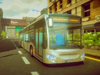 https://games.nageshthakur.com/game/town-bus-driver