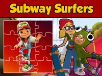 https://games.nageshthakur.com/game/subway-surfers-jigsaw-puzzle