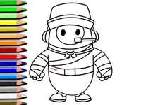https://games.nageshthakur.com/game/fall-guys-halloween-coloring-bok