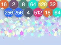 https://games.nageshthakur.com/game/bubble-2048