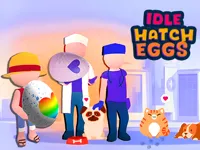 https://games.nageshthakur.com/game/idle-hatchimals-eggs
