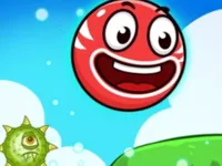https://games.nageshthakur.com/game/roller-ball-adventure