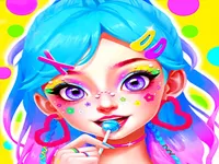 https://games.nageshthakur.com/game/little-panda-fashion-model