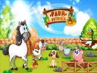 https://games.nageshthakur.com/game/funny-learning-farm-animals