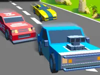 https://games.nageshthakur.com/game/car-rush-super
