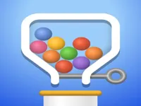 https://games.nageshthakur.com/game/pull-the-nails