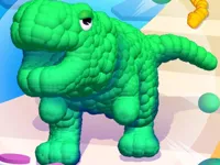https://games.nageshthakur.com/game/monster-transformation