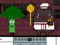 https://games.nageshthakur.com/game/cat-chef-and-broccoli