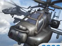 https://games.nageshthakur.com/game/modern-war-choppers-shooter