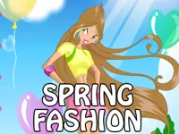 https://games.nageshthakur.com/game/spring-fashion-dress-up