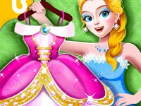https://games.nageshthakur.com/game/little-panda-princess-dressup