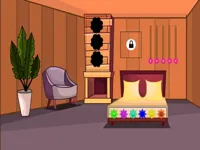https://games.nageshthakur.com/game/archeologist-house-escape