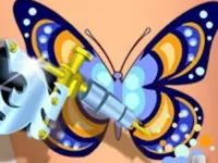 https://games.nageshthakur.com/game/fashion-arm-tattoo-design