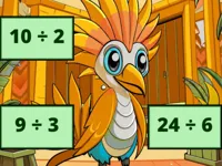 https://games.nageshthakur.com/game/division-bird-image-uncover