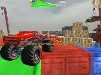 https://games.nageshthakur.com/game/monster-truck-driving-stunt-game-sim