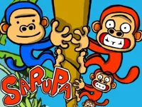 https://games.nageshthakur.com/game/sarupa