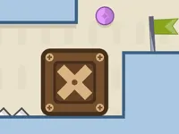 https://games.nageshthakur.com/game/physics-box-2