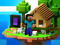https://games.nageshthakur.com/game/minecraft-steve-hook-adventure