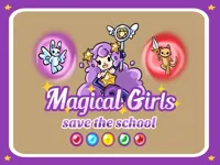 https://games.nageshthakur.com/game/magical-girls-save-the-school