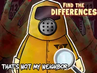 https://games.nageshthakur.com/game/thats-not-my-neighbor-spot-the-difference