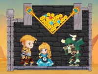 https://games.nageshthakur.com/game/hero-rescue-pull-the-pin