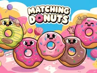 https://games.nageshthakur.com/game/matching-donuts