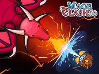 https://games.nageshthakur.com/game/mageclash-io
