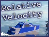 https://games.nageshthakur.com/game/relative-velocity-casual-physics