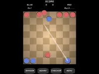https://games.nageshthakur.com/game/angry-checkers