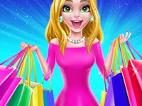 https://games.nageshthakur.com/game/shopping-mall-girl-dress-up-amp-amp-style-game