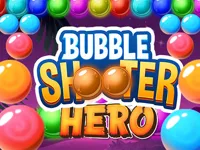 https://games.nageshthakur.com/game/bubble-shooter-hero