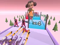 https://games.nageshthakur.com/game/squid-game-gun-fest