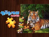 https://games.nageshthakur.com/game/jigsaw-master-mania