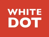 https://games.nageshthakur.com/game/white-dot-56