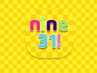 https://games.nageshthakur.com/game/nine31