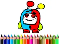 https://games.nageshthakur.com/game/bts-oddbods-coloring-book
