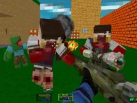 https://games.nageshthakur.com/game/blocky-combat-swat-zombie-survival-2022