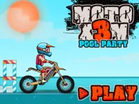 https://games.nageshthakur.com/game/moto-x3m-pool-party-game