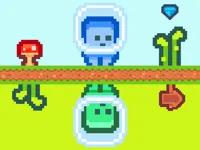 https://games.nageshthakur.com/game/two-aliens-adventure