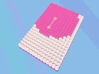https://games.nageshthakur.com/game/brush-hit