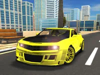 https://games.nageshthakur.com/game/city-car-driving-3d
