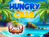 https://games.nageshthakur.com/game/hungry-crab
