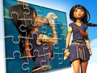 https://games.nageshthakur.com/game/kayara-jigsaw-puzzle-online