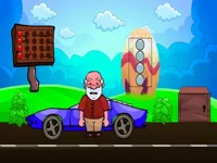 https://games.nageshthakur.com/game/save-the-hungry-old-man-2