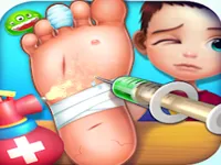 https://games.nageshthakur.com/game/foot-doctor-care